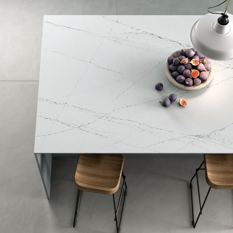 Silestone Ethereal Haze - Detalle.jpg