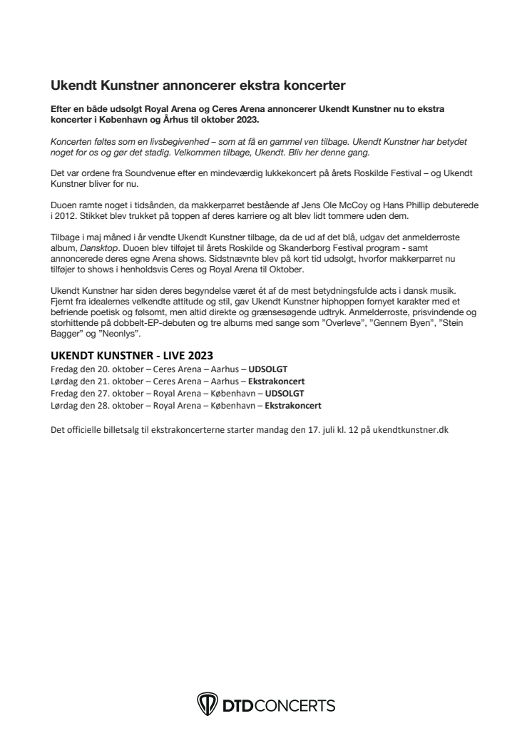 PM_Ukendt Kunstner annoncerer ekstra koncerter.pdf