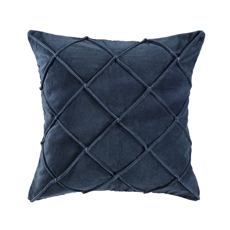 91734756 - Cushion Cover Henry