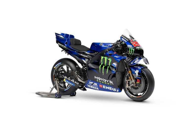 2025020308_004xx_MotoGP_kicks-off2025season_inMalaysia-en_4000.jpg