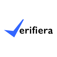 Verifiera_Logo.png