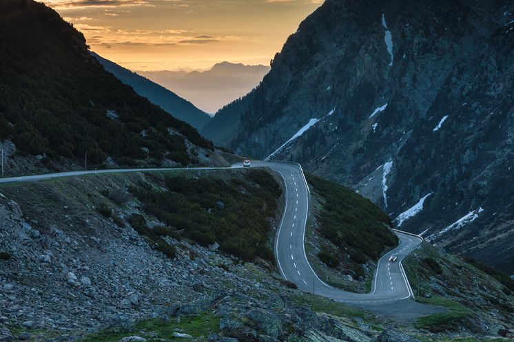 Flueelapass(c)SchweizTourismus_RolandGerth.jpg
