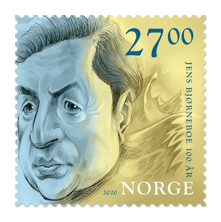 2027_1200dpi_Jens_Bjørneboe