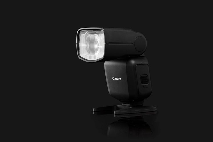 Canon SPEEDLITE EL-5 Ambient