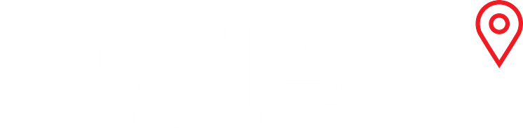 Dialect logotyp neg - EPS