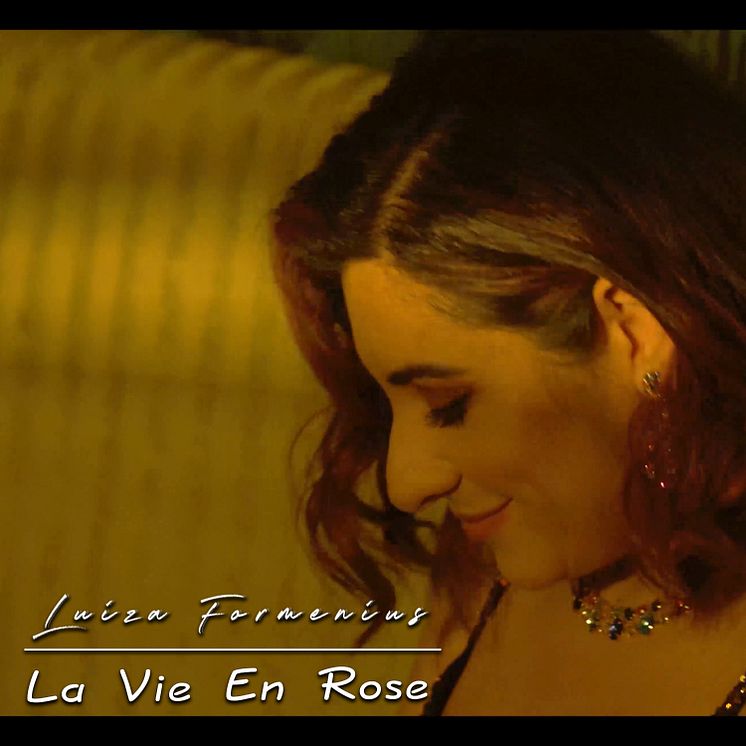 La Vie En Rose-hi res.jpg