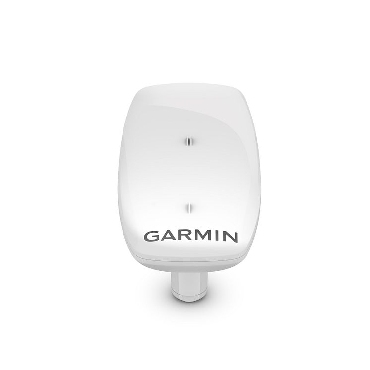 Garmin_MSC 10_Top-Frontansicht 