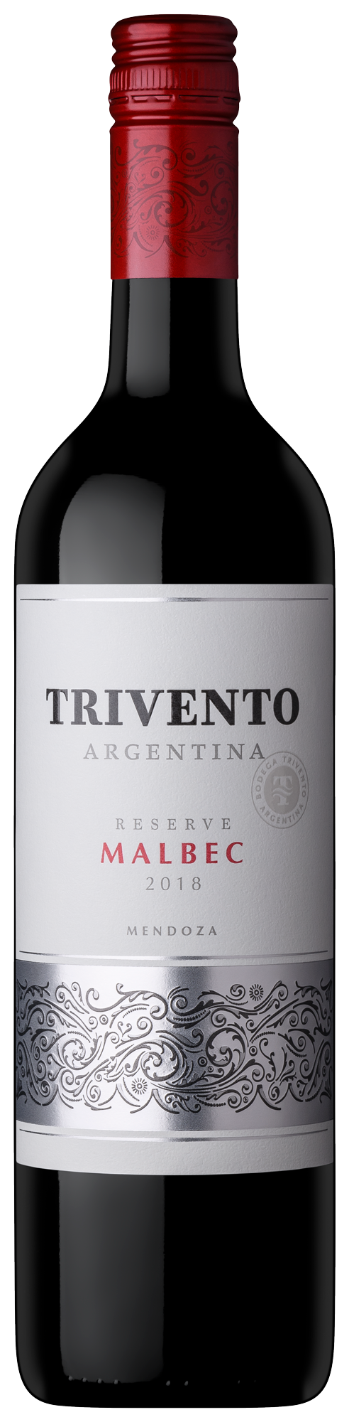 Trivento Malbec