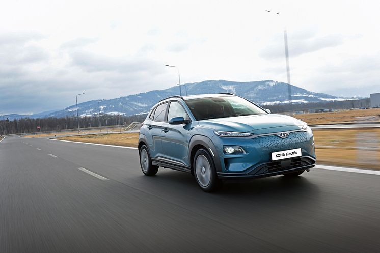 Hyundai_Kona_electric_Werk_Nosovice_118b