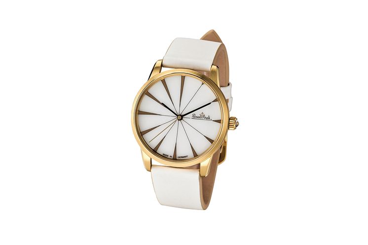 R_WristWatchLady_SunRay_gold-white-white