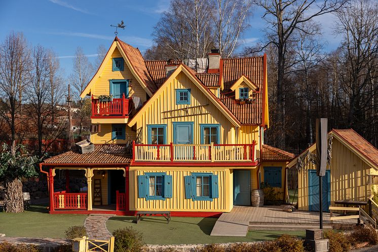 Bevego_Astrid_Lindgrens_Varld_4.jpg