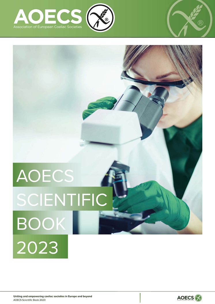 aoecs_scientific_book_cover