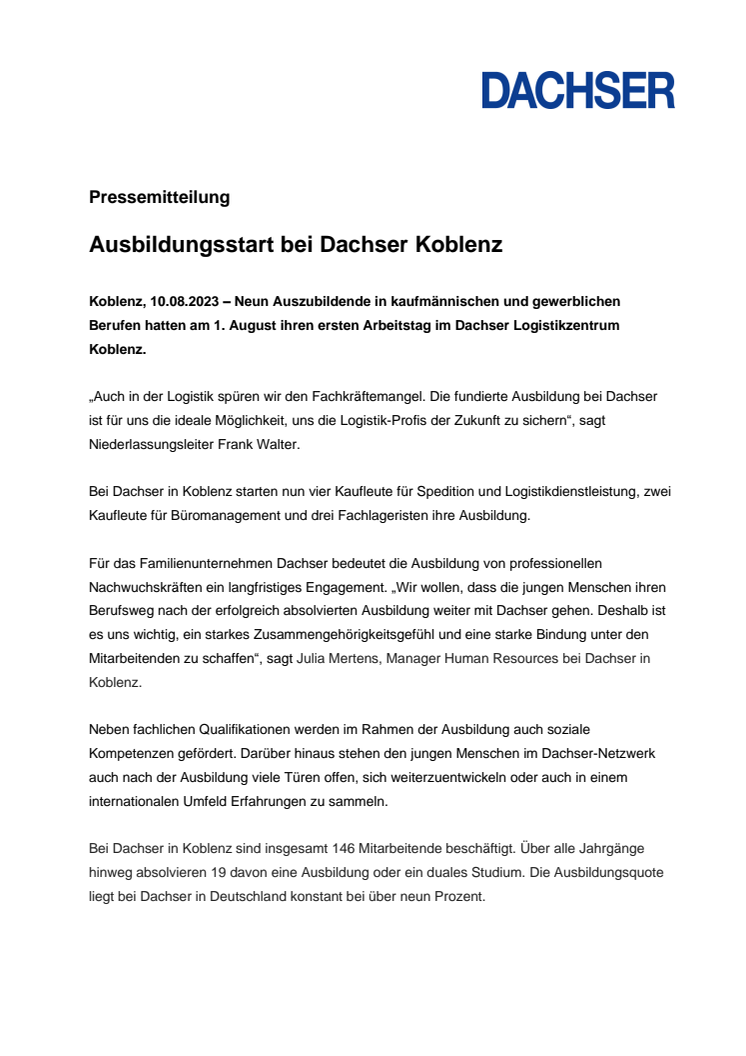 PM_Dachser_Koblenz_Ausbildungsbeginn_2023.pdf