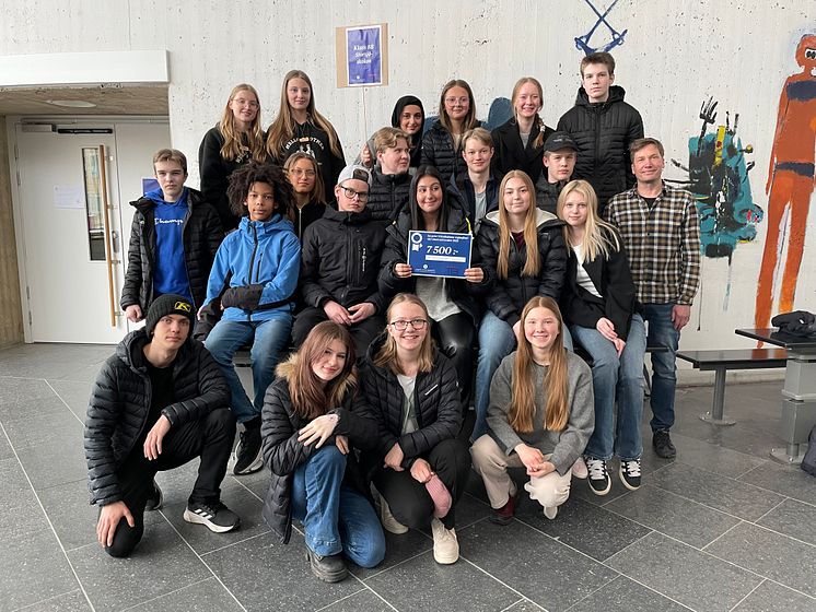 8B Storsjöskolan.JPG