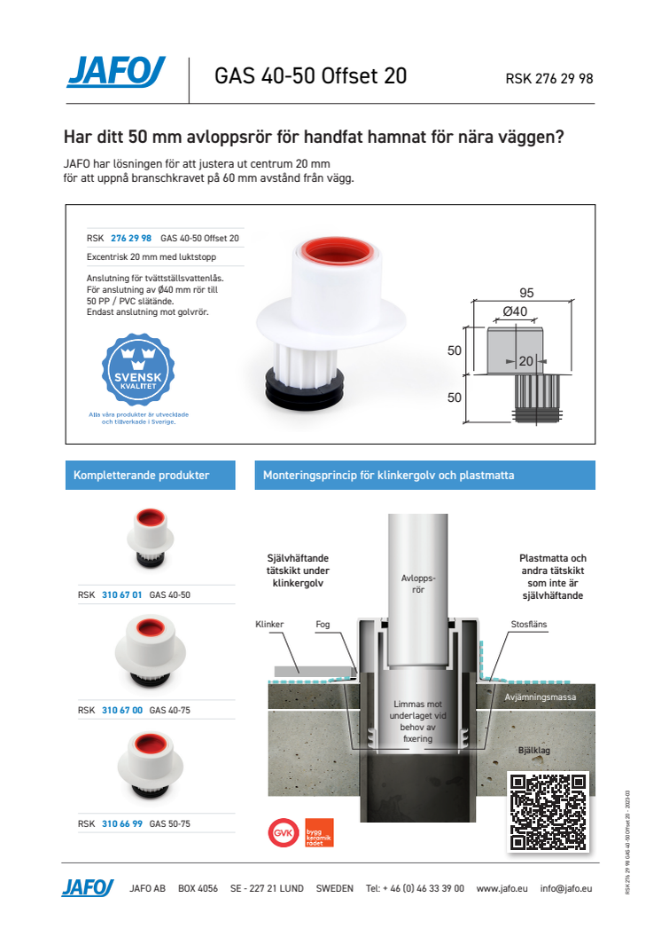 PRODUKTBLAD_GAS_40_50_offset_20_SM_QR.pdf