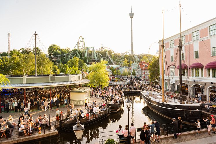 190629_Liseberg_Nora_Lorek_0001.jpg