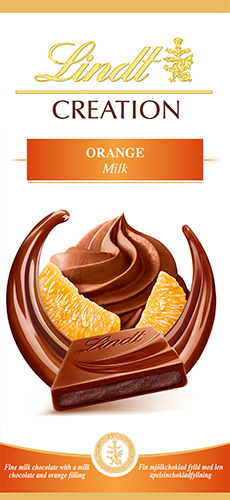 Lindt Creation_Orange Milk_500px