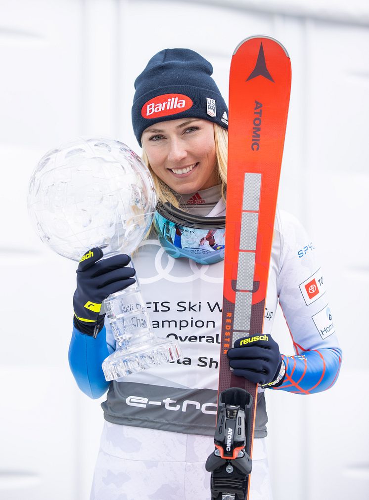 Shiffrin_GEPA_full_9188_GEPA-20220320-101-133-0005