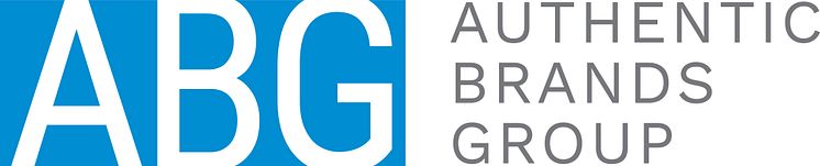 ABG Logo