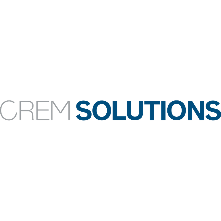 CREMSolutions_ohneBalken