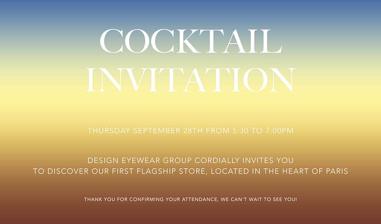 Cocktail_invitation_DEGREE_Silmo2023