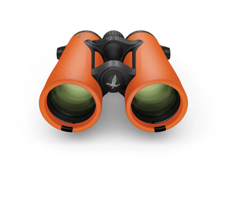 K21_EL_Range_TA_Orange_Frontal_RGB_02