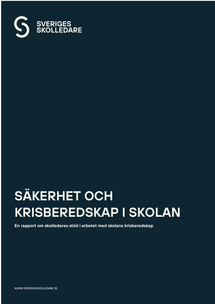 Rapport säkerhet Almedalen.pdf