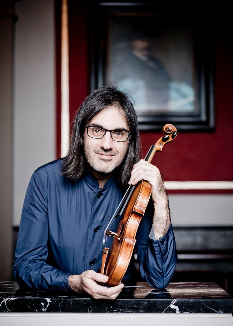 Leonidas Kavakos_credit Marco Borggreve 7.jpg