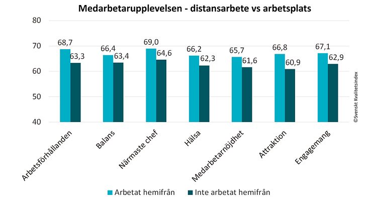 SKI 2020 - medarbetarupplevelsen distansarbete vs arbetsplats.jpg