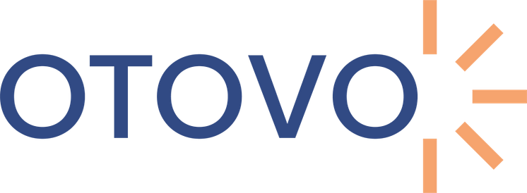 Otovo_logo_CMYK (1)