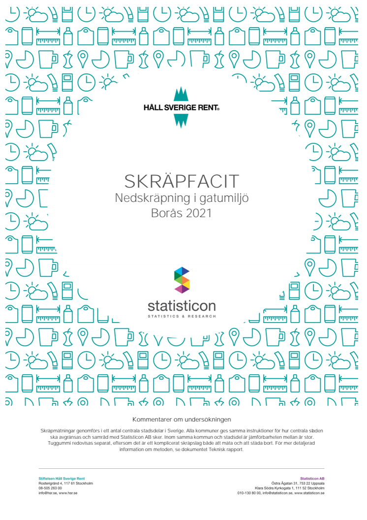 Borås_Skräpfacit_2021.pdf