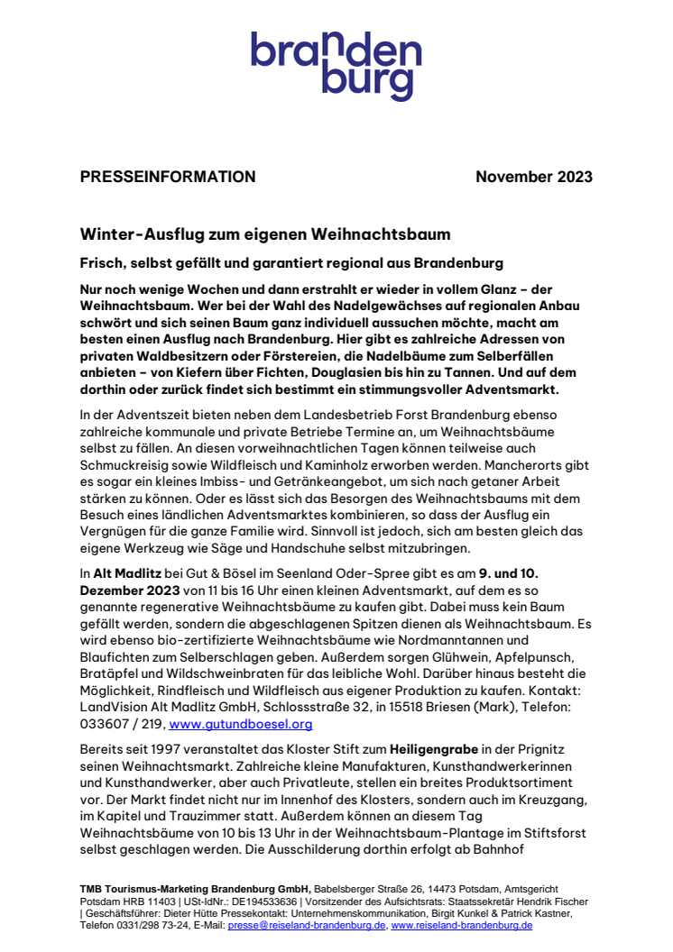 2023_11_PM_Weihnachtsbäume_selbst_schlagen.pdf