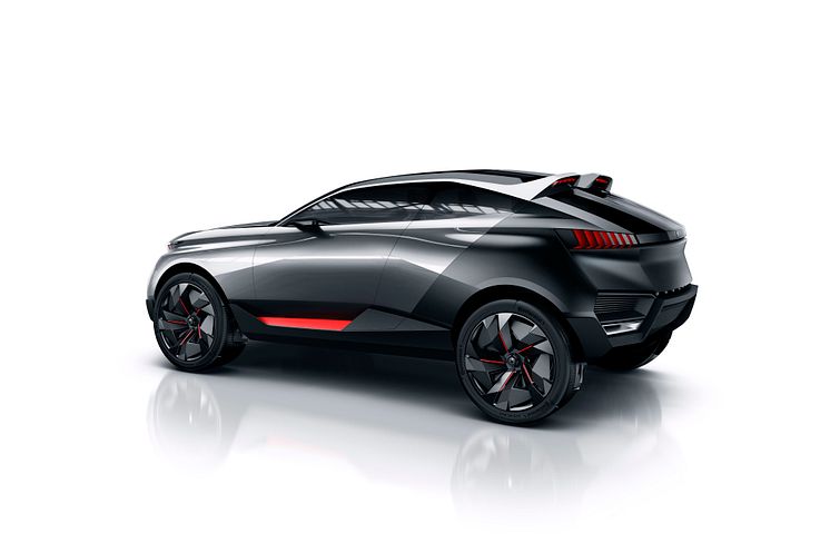 Peugeot Quartz Concept _02