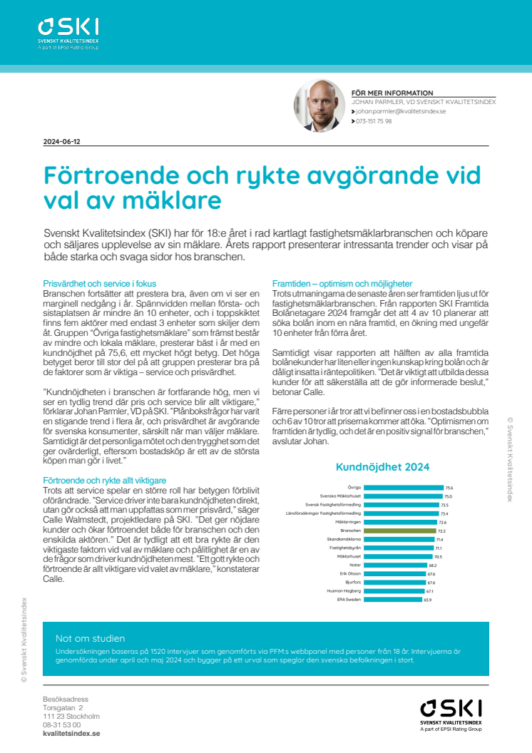 Press Mäklare 2024.pdf