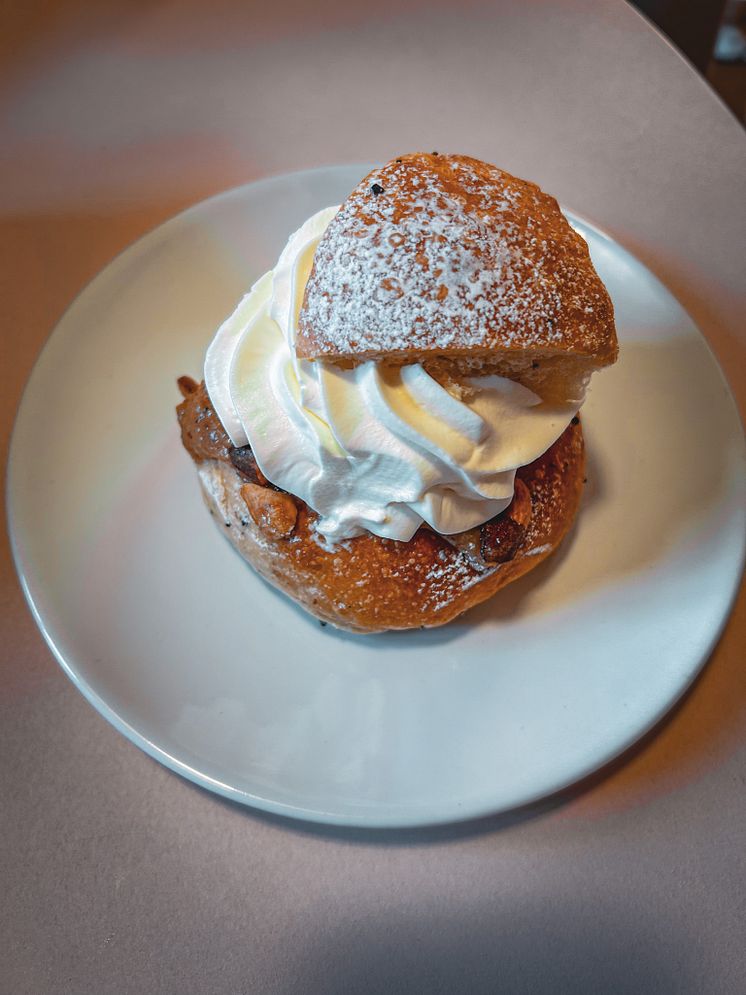 Semla från Ritorno.jpg