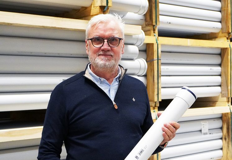 Poloplast_Geir_L
