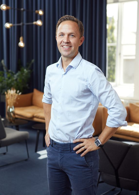 Johan Jarskog_CEO_Next (2)