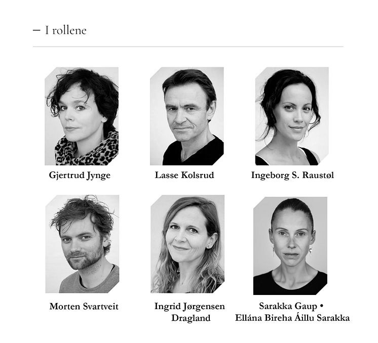 Skodespelarar Jazz  på nynorsk.jpg