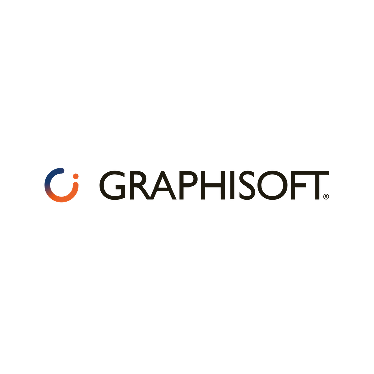 GRAPHISOFT-1080x1080transparent