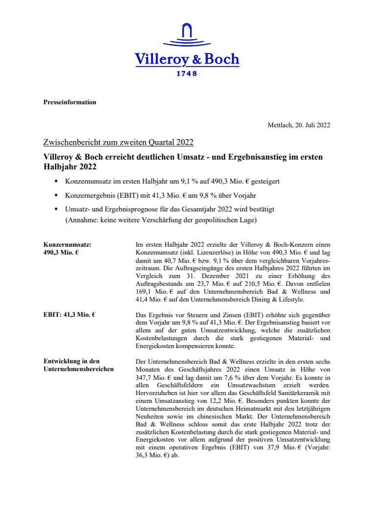 VuB_Pressemeldung_Q2 2022.pdf