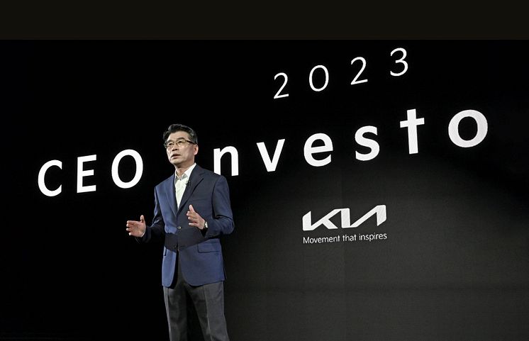 Kia CEO Investor Day  (2)