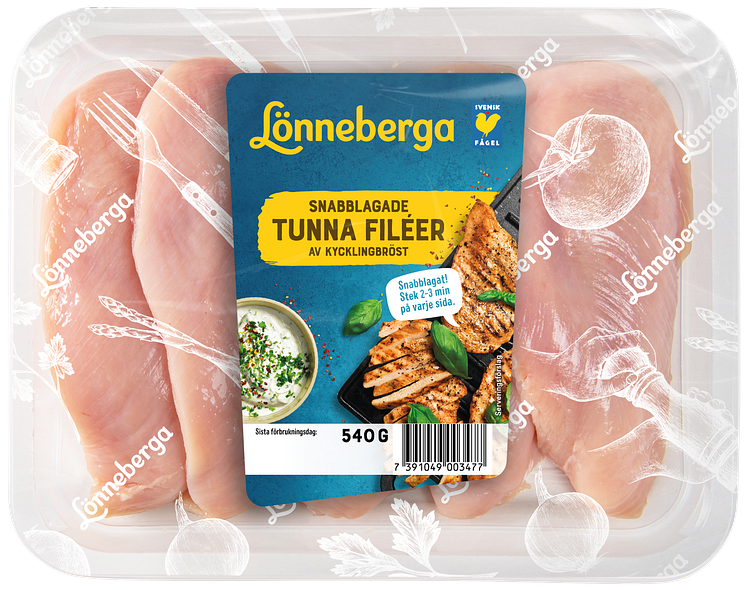 Lonneberga_tunna_fileer_naturella2023