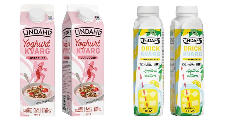 Lindahls yoghurtkvarg_drickkvarg.jpg