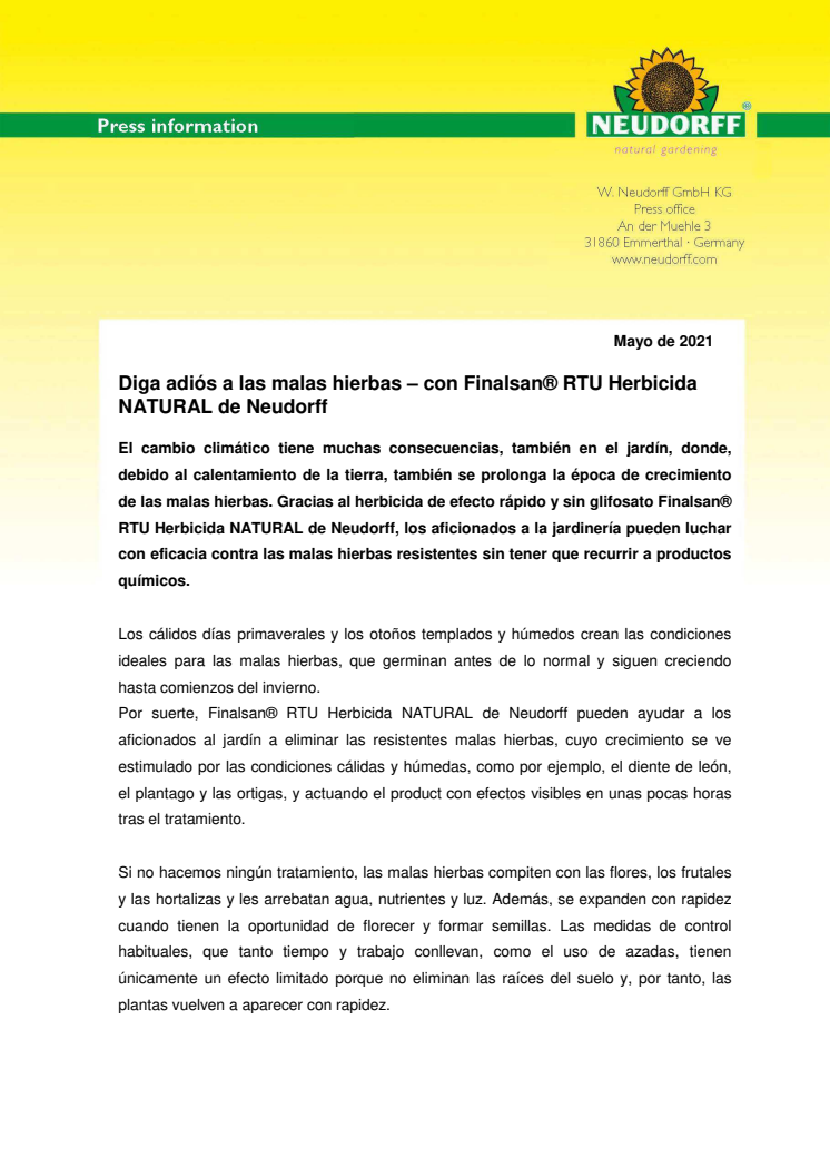 Diga adiós a las malas hierbas_21_05.pdf