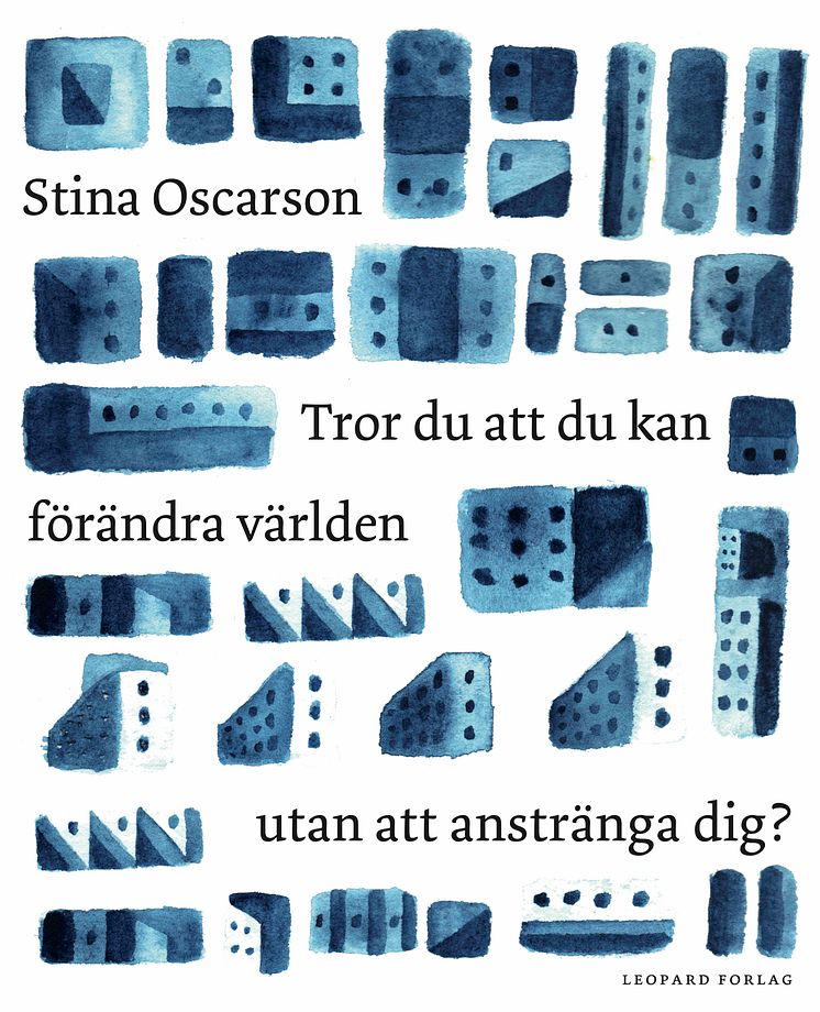 Stina-Oscarsson1
