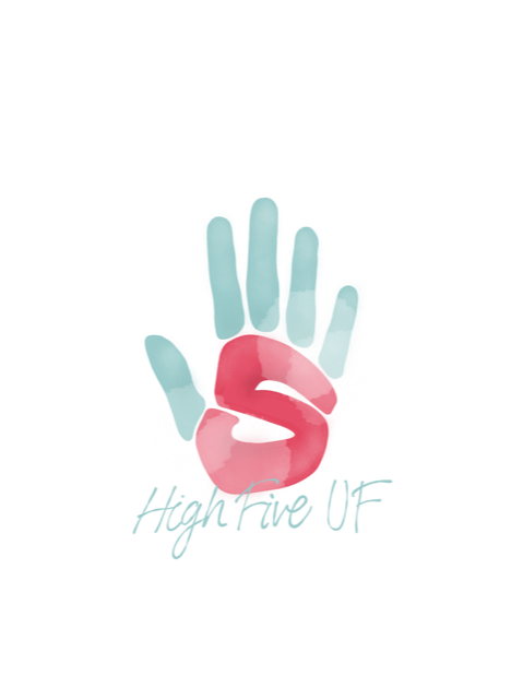 High Five UF