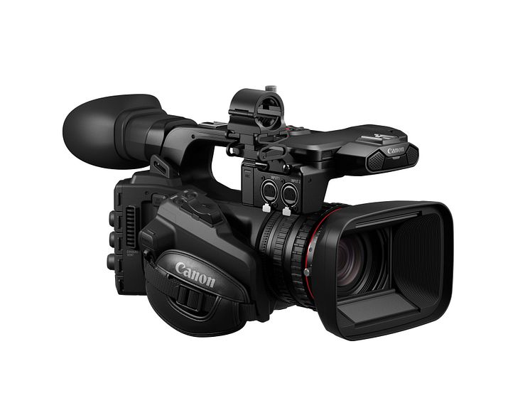 Canon XF605 FSR.jpg