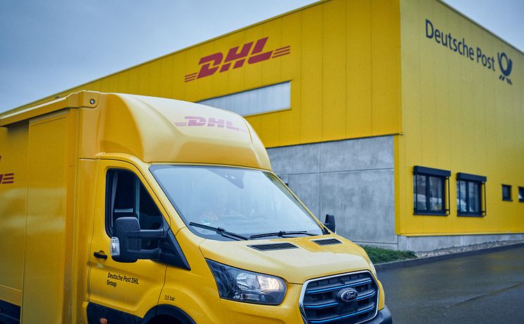 DPDHL_Ford-E-TransitBoxVan_186