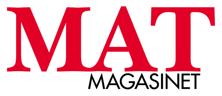 MM_logo