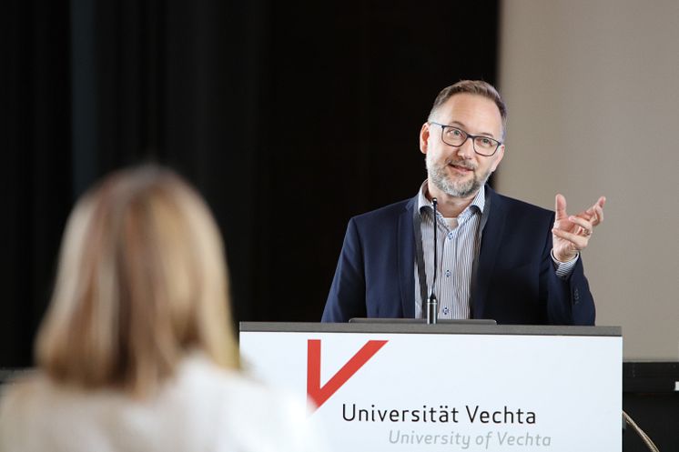 Lehrkräftebildung | Barcamp zum Thema „Kinderschutz und Kindeswohl“